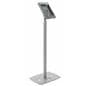 iPad Pro tablet floor stand for 10.5" model