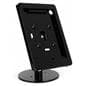iPad Pro POS stand with high quality aluminum enclosure 