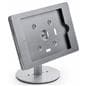 Locking Adjustable iPad Pro Stand