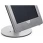 Counter Adjustable iPad Pro Stand