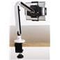 iPad Desk Mount for Tablets