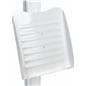 Brochure Holder for IPROLMFLSW & IPROLMFLBRW
