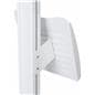 Brochure Holder for IPROLMFLSW & IPROLMFLBRW