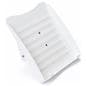 Brochure Holder for IPROLMFLSW & IPROLMFLBRW