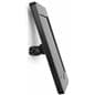 Wall Mount for iPad Pro with Exposed Home Button