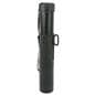 Trade Show Carry Case at Smallest Can Hold 31.5"w Banners