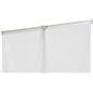 Custom Printed Graphic Vinyl Banner Stand