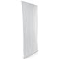 Custom Printed Graphic Vinyl Banner Stand
