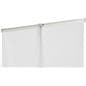 Custom Printed Graphic Retail Banner Stand