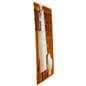 Custom Printed Graphic Portable Banner Display