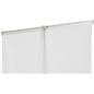 Custom Printed Graphic Portable Banner Display