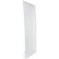 Custom Printed Graphic Portable Banner Display