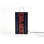 Light Up Open Sign