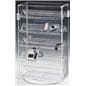 Jewelry Display Case