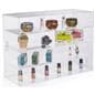 Jewelry Display Case