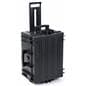Molded Resin Rolling Equipment Case