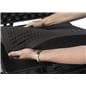 Customizable Rolling Equipment Case