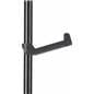 Floor Standing Tripod Easel with Adjustable Peg Supports