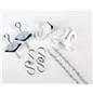 chain and hook kit