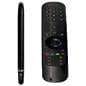 LG One:Quick Works Video Conferencing Display with Touch Pen