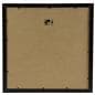 square picture frame