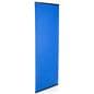 Stand Up Banner