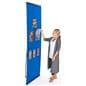 stand up banner