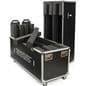 Flat Screen Storage Case