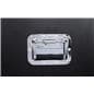 Flat Screen Storage Case