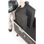 Flat Screen Storage Case