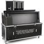 Flat Screen Storage Case