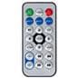 10.1” digital sign for DGNCYBRBLK with remote