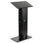 portable lectern