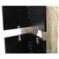 portable lectern