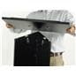 portable lectern