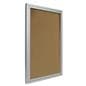 cork bulletin boards