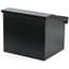 Collapsible Countertop Lectern | Portable with Handle | Displays2Go