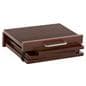 Collapsible Countertop Podium is the Perfect Tool for Lecture Halls