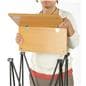 portable laptop table