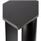floor lectern