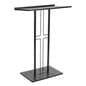 Shaped Cross Podium