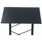 Truss Lectern