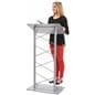 Truss Podium