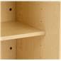 Rolling Lectern Requires Assembly, Instructions Included
