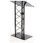 truss lectern