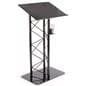 truss lectern