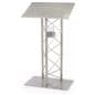 truss lectern