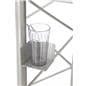 truss lectern