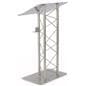truss lectern