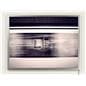 Window Hanging Light Box
